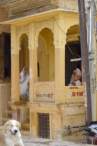 08 Jaisalmer-Walk_DSC3171_b_H600